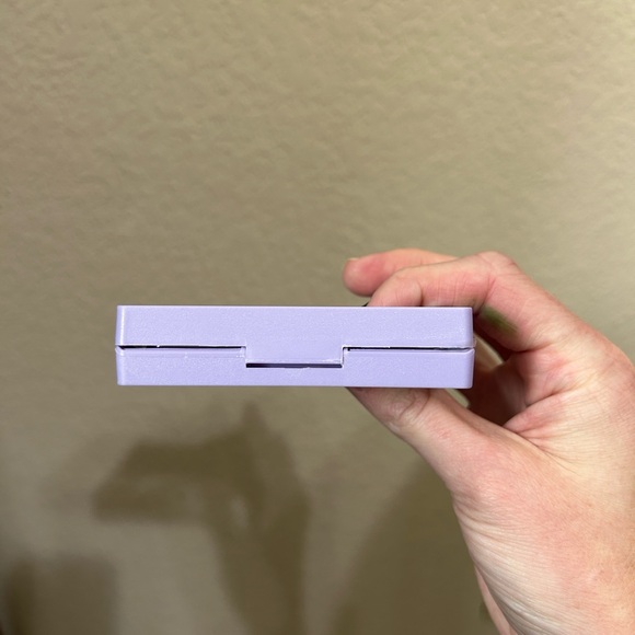 Labubu Little Monster Beaded Adjustable Woven Bracelet - Yellow New - Picture 8 of 13